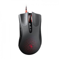 

                                    A4TECH BLOODY A90 WIRED INFRARED MICRO SWICTH GAMING MOUSE